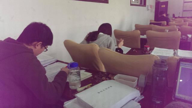 终于明白库克为什么会哭泣？