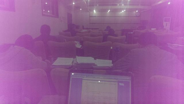 终于明白库克为什么会哭泣？