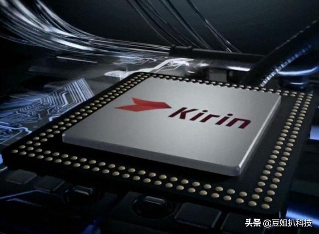 高通和英特尔到底做错了什么？苹果谷歌纷纷自主研发处理器