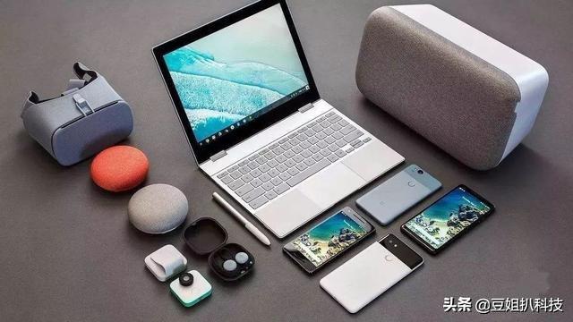 高通和英特尔到底做错了什么？苹果谷歌纷纷自主研发处理器