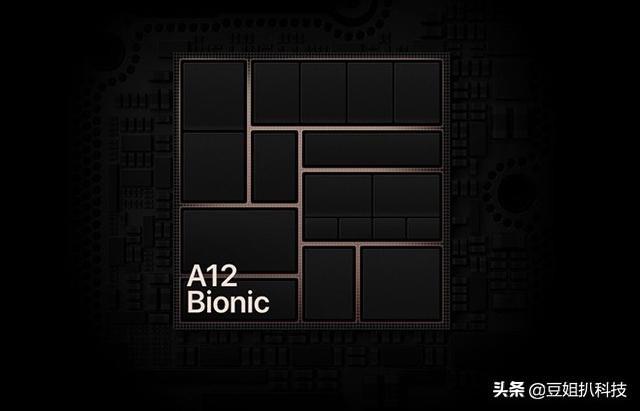 高通和英特尔到底做错了什么？苹果谷歌纷纷自主研发处理器