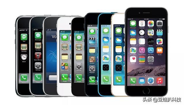 高通和英特尔到底做错了什么？苹果谷歌纷纷自主研发处理器