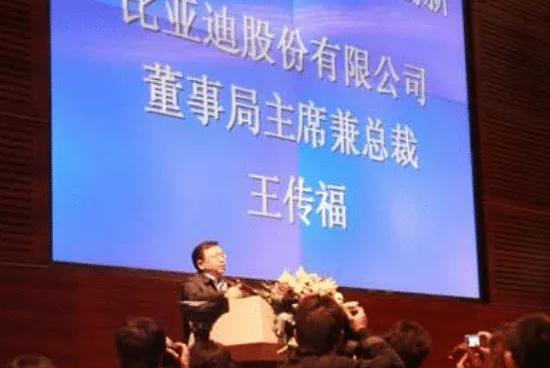 中国第二家“华为”诞生，国产品牌正悄悄征服全世界！