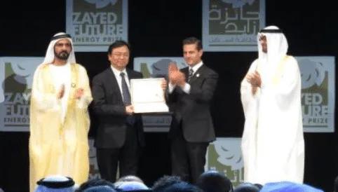 中国第二家“华为”诞生，国产品牌正悄悄征服全世界！