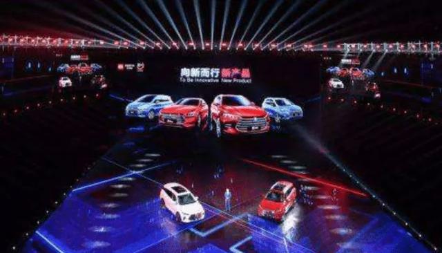 中国第二家“华为”诞生，国产品牌正悄悄征服全世界！