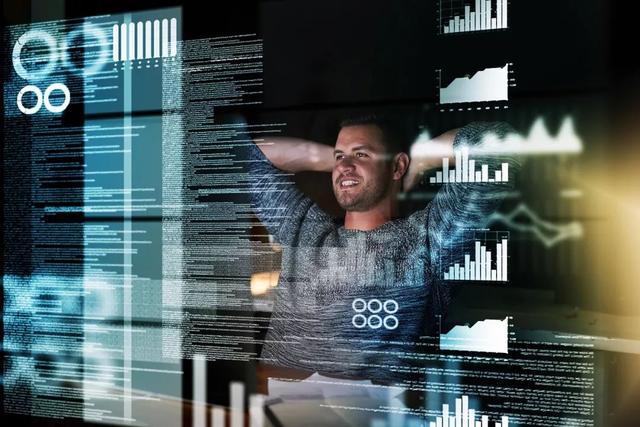 入职不到一年被提名晋升，历经双十一大考，10 年阿里老兵成长之路