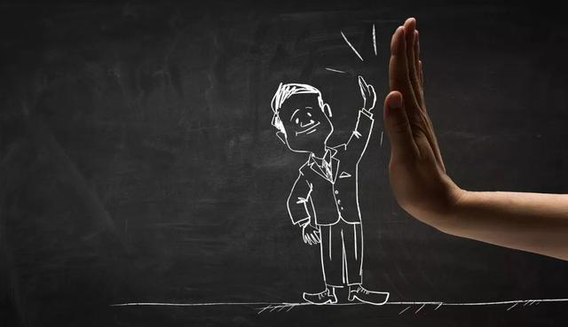 入职不到一年被提名晋升，历经双十一大考，10 年阿里老兵成长之路