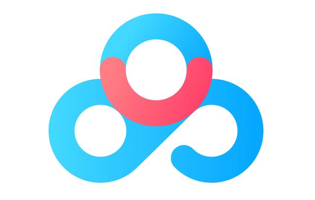 官方免费的最强下载十字兄弟：迅雷、百度网盘VIP会员下载教程