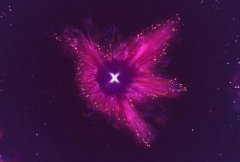 官方免费的最强下载十字兄弟：迅雷、百度网盘VIP会员下载教程