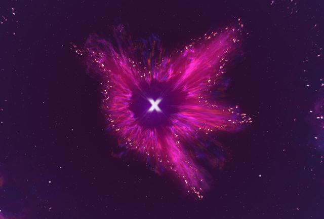 官方免费的最强下载十字兄弟：迅雷、百度网盘VIP会员下载教程