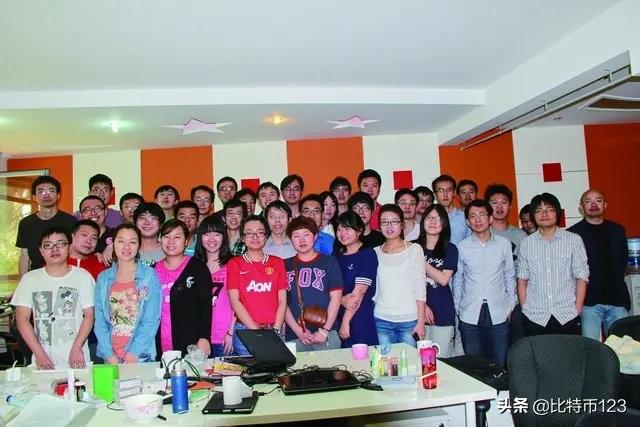 越来越多人看头条，腾讯很无奈;更多人在用头条搜索，百度很焦虑