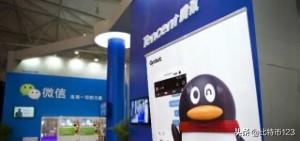 越来越多人看头条，腾讯很无奈;更多人在用头条搜索，百度很焦虑