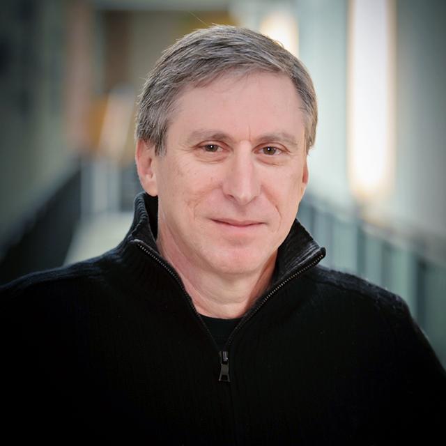 3万字详细版 介绍阿里巴巴达摩院15个实验室研究领域和科研成果