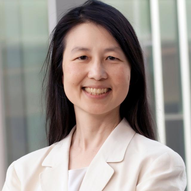 3万字详细版 介绍阿里巴巴达摩院15个实验室研究领域和科研成果