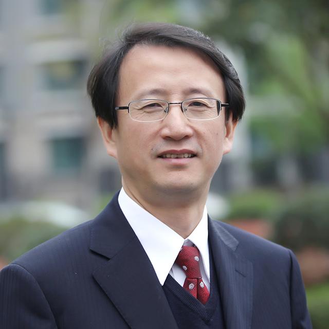 3万字详细版 介绍阿里巴巴达摩院15个实验室研究领域和科研成果