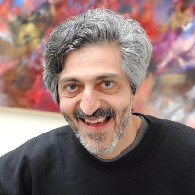 3万字详细版 介绍阿里巴巴达摩院15个实验室研究领域和科研成果