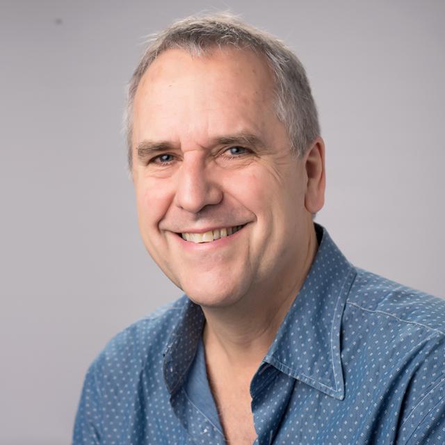 3万字详细版 介绍阿里巴巴达摩院15个实验室研究领域和科研成果