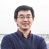 3万字详细版 介绍阿里巴巴达摩院15个实验室研究领域和科研成果