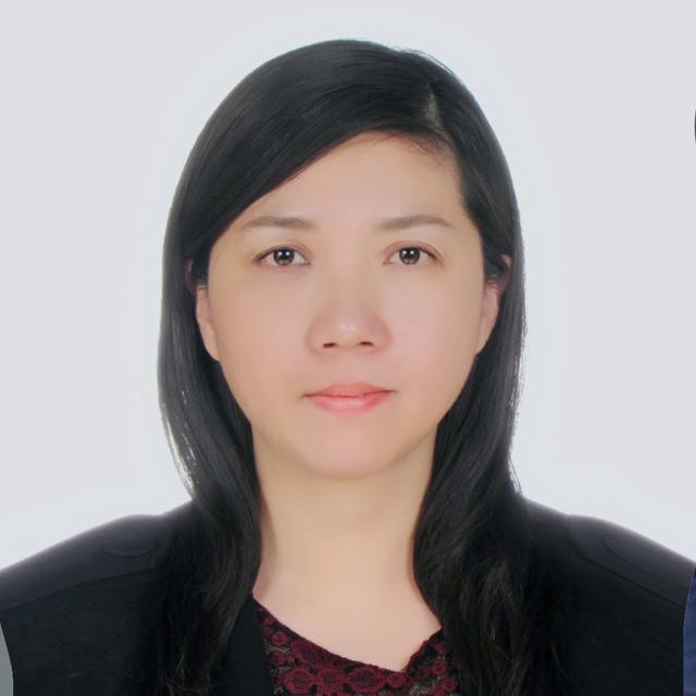 3万字详细版 介绍阿里巴巴达摩院15个实验室研究领域和科研成果