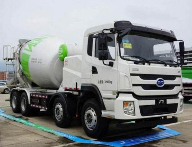 比亚迪最近很忙：刚和丰田达成合作 又牵手日本最大商用车企