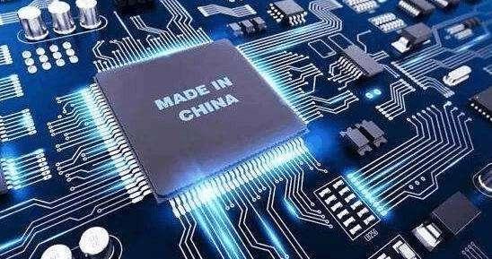 国产品牌后悔吗？惠普正式宣布，第一台纯“国产化”PC横空出世了