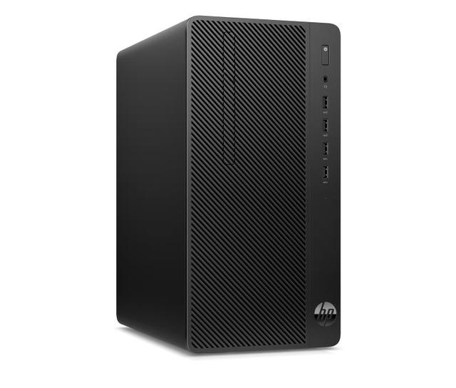 国产品牌后悔吗？惠普正式宣布，第一台纯“国产化”PC横空出世了