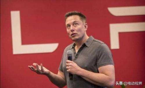 车主都说“真香”的换电站，会不会是压死蔚来的最后一根稻草？