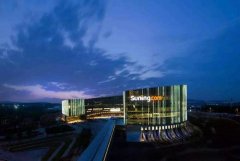 没有了阿里，苏宁怎么办？