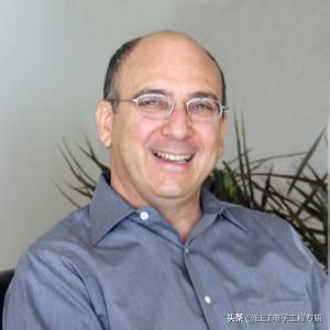 边缘AI能聪明到什么程度？