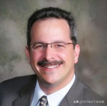 边缘AI能聪明到什么程度？