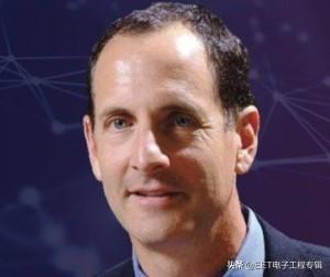 边缘AI能聪明到什么程度？