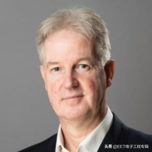 边缘AI能聪明到什么程度？