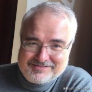 边缘AI能聪明到什么程度？