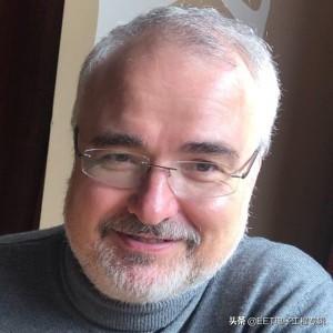 边缘AI能聪明到什么程度？