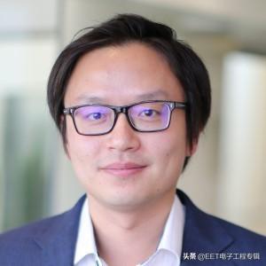 边缘AI能聪明到什么程度？