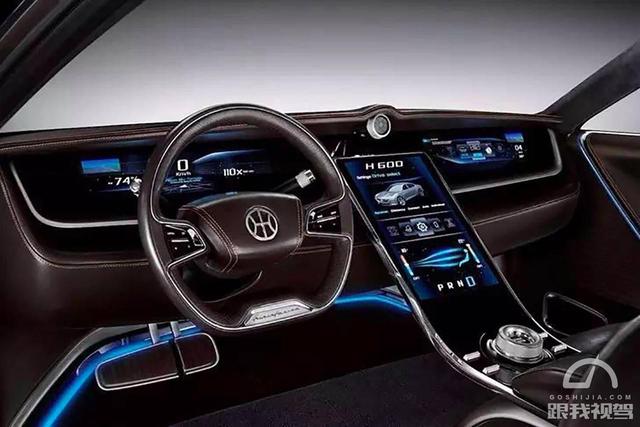 特斯拉和蔚来都已经榜上有名了，其它的造车新势力们你们还好吗？