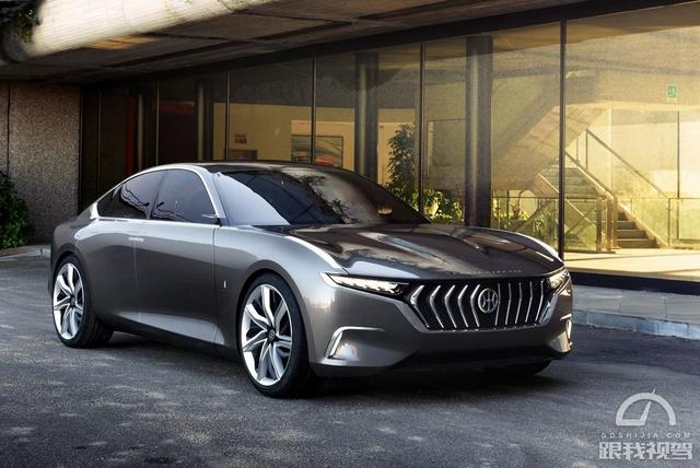 特斯拉和蔚来都已经榜上有名了，其它的造车新势力们你们还好吗？