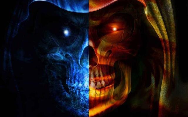 特斯拉车主的冰火两重天：排队维权VS排队上牌