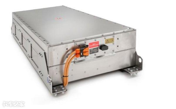 电动卡车和自动驾驶双管齐下，沃尔沃这3款车，果然没让我们失望