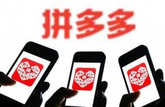 1家堪称百家，商家自称：宁愿做1家天猫，也不做百家拼多多