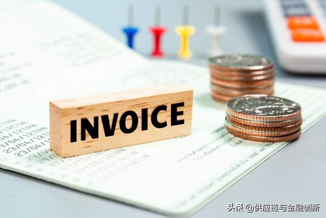 供应链金融案例分析：顺丰供应链金融