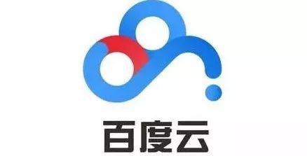 众言科技x百度：用数据赋能，做最懂用户的产品