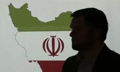 伊朗间谍活动曝光：一场“狩猎”展开，4200万用户信息惨遭泄露