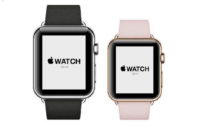 当年特斯拉Model E被福特抢注，马斯克想到了一个办法