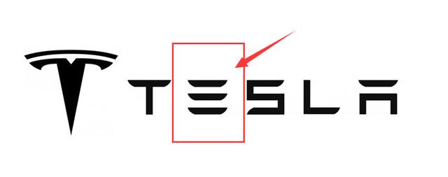 当年特斯拉Model E被福特抢注，马斯克想到了一个办法