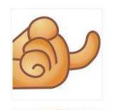 当年特斯拉Model E被福特抢注，马斯克想到了一个办法