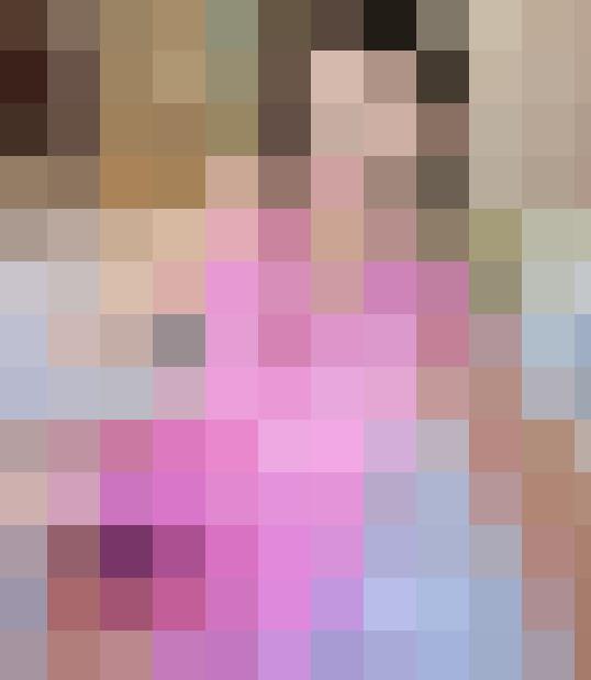 当年特斯拉Model E被福特抢注，马斯克想到了一个办法