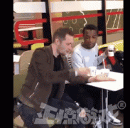 百度再秀神操作，吃相难看是企业最大的病