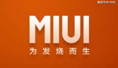 懂手机买小米，不懂手机买OV，其实真正的内行人通常买这三款