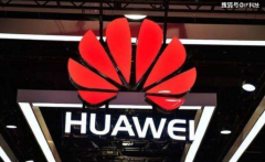 中国移动突然宣布，用60%订单力挺华为，诺基亚急了，开始求助联通